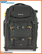 VANGUARD ALTA FLY 49T / 49 T /