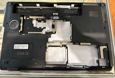 Boden Gehäuseboden für HP