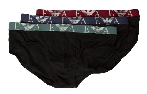 Emporio armani herren slip - emporio,