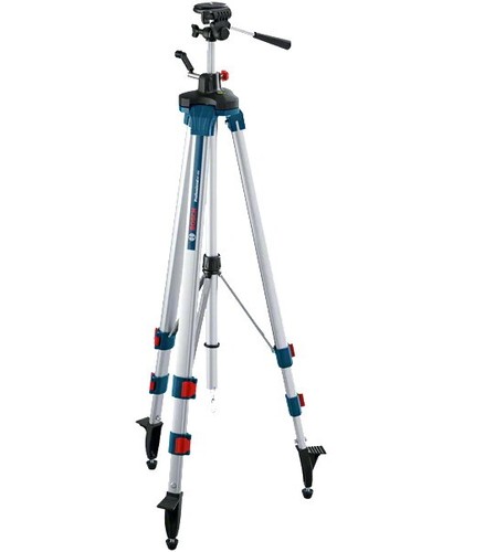 Bosch baustativ bt250 97 - bt250, 97,5