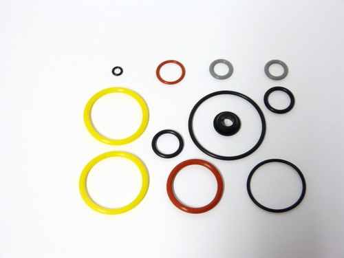 Set dichtungen krups 71xx - set,
