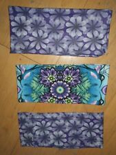 Matt Catalina Estrada Stirnbänder