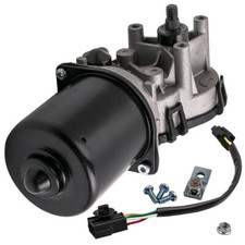 Scheibenwischermotor vorne