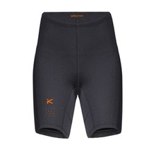 Hiko symbio neopren shorts - neopren,