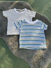 HM Baby T-Shirt | Gr. 80 |