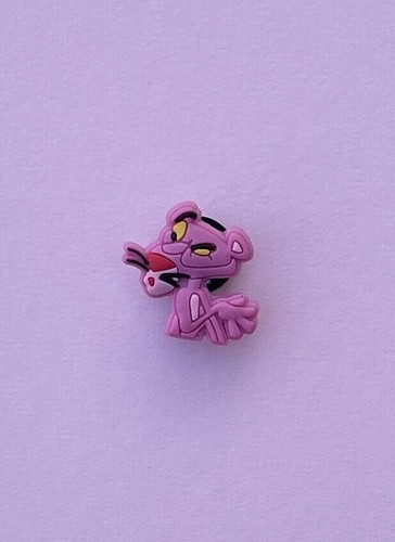 Schuhstecker shoe charms pins - schuhstecker/shoe, charms/pins