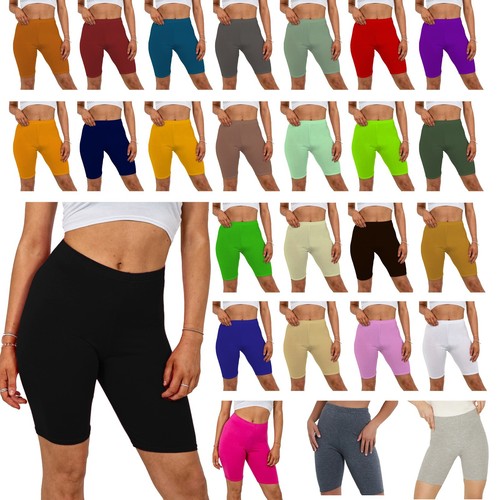 Damen frauen radshorts tanzen - damen,