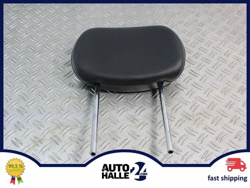 69261 kopfstütze stütze - 69261,