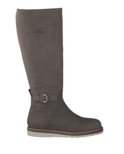Sansibar Stiefel Gr. 39 Leder