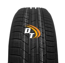 Toyo Snowprox S 954 235 45 R17