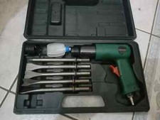 Meißelhammer REIFEN PDMH 4500