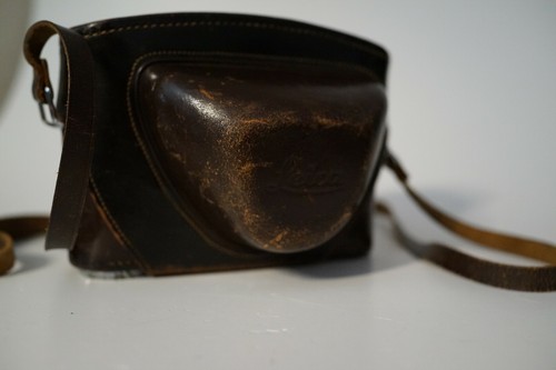 T0027 leica tasche case for - tasche,