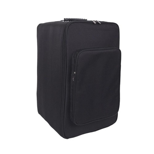 Cajon case tasche - case,