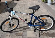 Fahrrad KCP PULSE - Hardtail