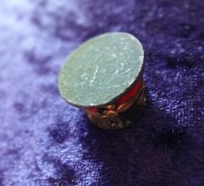 Pickelhaube Miniatur Helm