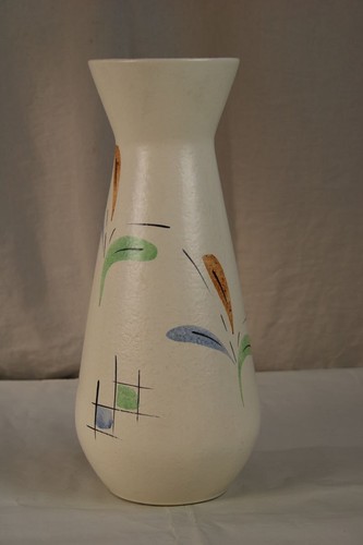 Vintage keramik vase von - b8/,