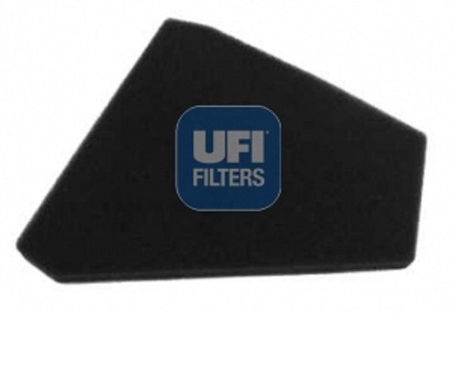 Ufi luftfilter für fantic - ufi,
