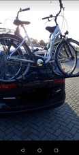 Fahrradträger -  ,