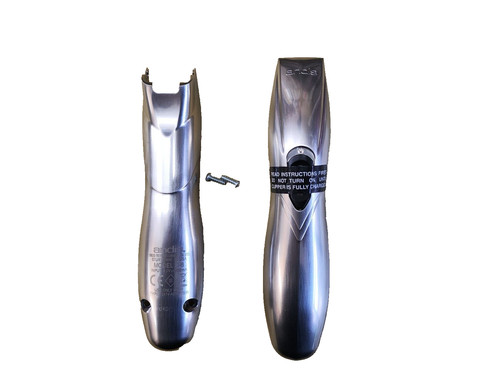 Andis slimline - andis, d8