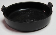Scheppach schutzdeckel für - scheppach,