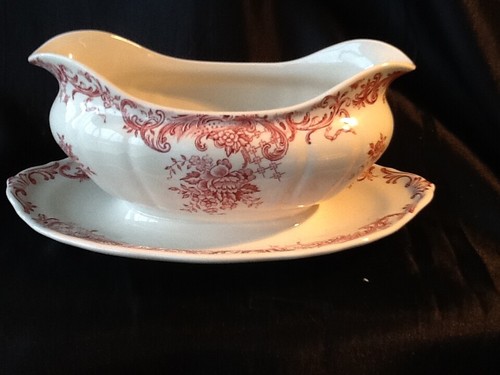 Villeroy boch b - &, &