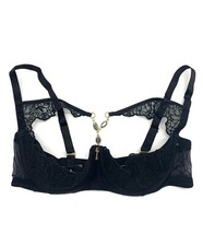Damen - Dessous - ESCORA -