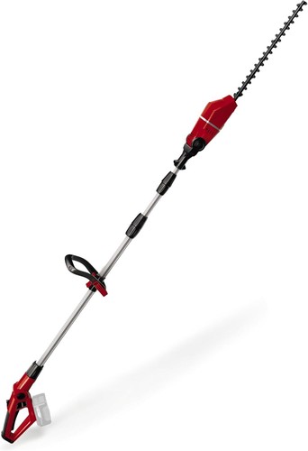 Einhell