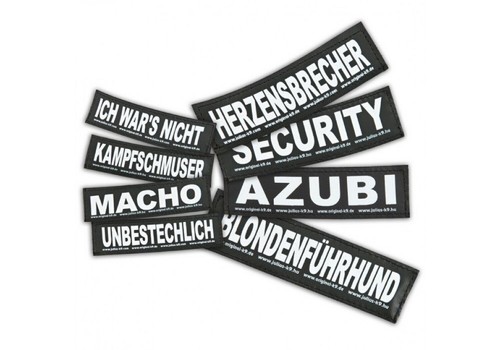Klettlogo gross für - klettlogo,