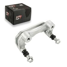 Bremssattelhalter Bremszange Faustsattel hinten links für MAZDA 6 VI