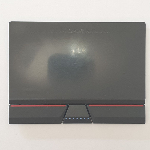Lenovo thinkpad t450 - t450, touchpad