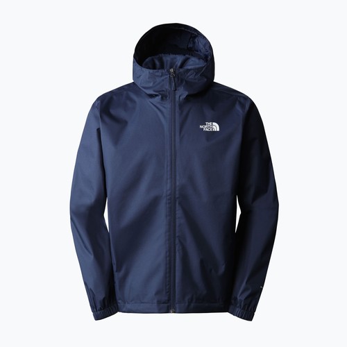 The north face quest herren - north,