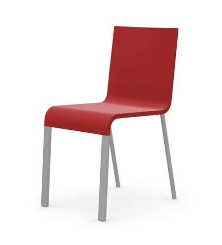 Vitra modell stühle - vitra,