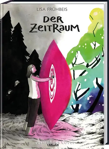 Der zeitraum - der,