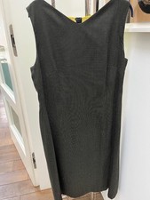 Talbot Runhof Kleid, Gr. 42