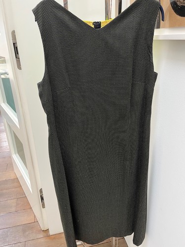 Talbot runhof kleid 42 - talbot,