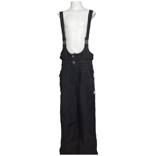 Etirel schneehose größe - etirel,, schneehose,
