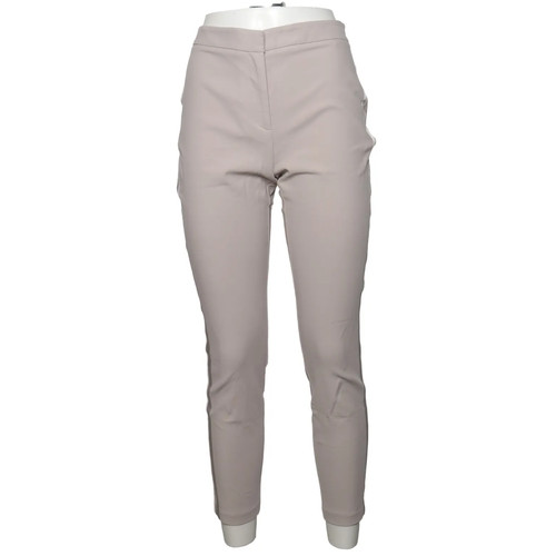 Hallhuber donna smokinghose - hallhuber, donna,