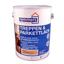 Remmers - ,