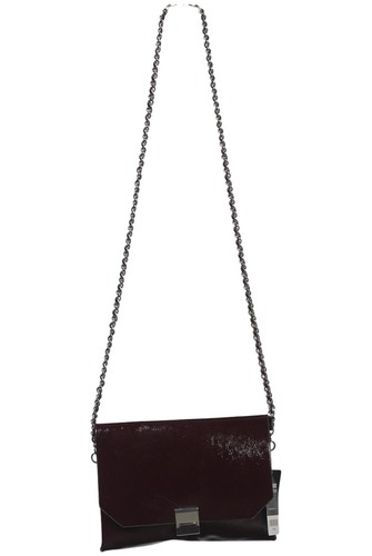 Zara handtasche damen - zara,