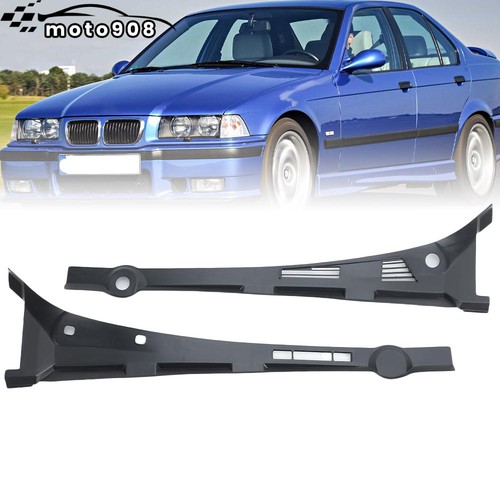 Für bmw e36 - für,