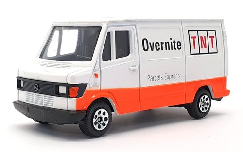 Corgi cm lang diecast - corgi, ca.