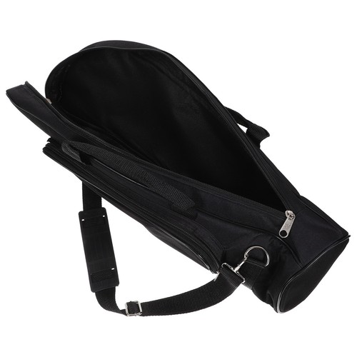 Trompetentasche rucksack - trompetentasche,