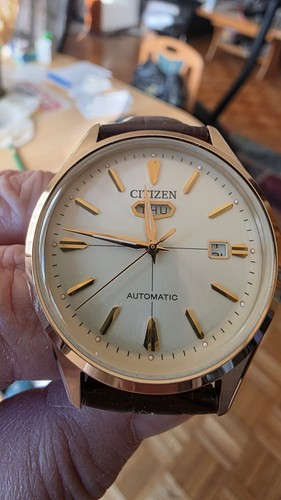 Citizen 8393 05a cal - citizen, 8393-05a
