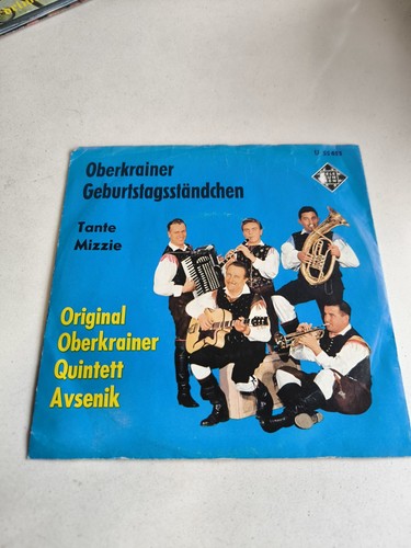 Slavko avsenik original - avsenik, &