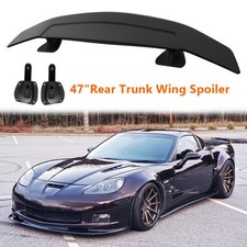 47&quot; Heckflügel Heckspoiler