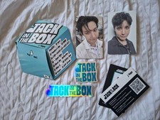 Jack In The Box - J-HOPE (BTS)