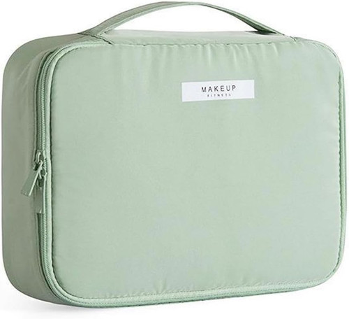 Aucuu kosmetiktasche - aucuu,