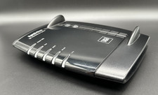 FRITZ!Box 7560 1&1 Edition / HomeServer Speed / Modem-Router (20002752)