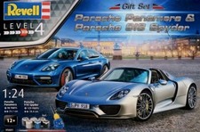 Revell Geschenkset