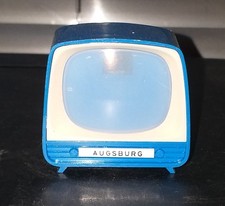 Plastiskop gucki klick - plastiskop, gucki-klick